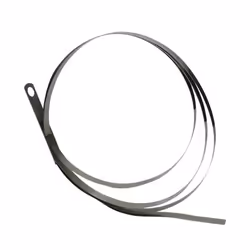 Tape Measure; KS TOOLS