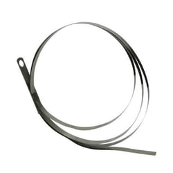 KS TOOLS 300.0172 Tape Measure