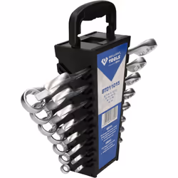 Brilliant Tools BT011015 combination wrench - Additional view 6