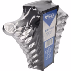 Brilliant Tools BT011015 combination wrench - Additional view 8