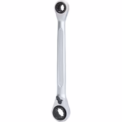 Brilliant Tools BT013901 ratchet wrench - Additional view 4