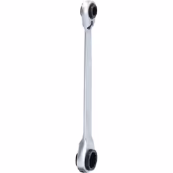 Brilliant Tools BT013901 ratchet wrench - Additional view 5
