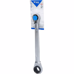 Brilliant Tools BT013901 ratchet wrench - Additional view 6