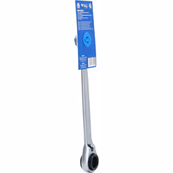 Brilliant Tools BT013901 ratchet wrench - Additional view 7