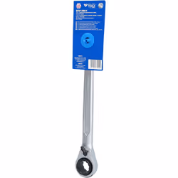 Brilliant Tools BT013901 ratchet wrench - Additional view 8