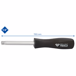 Brilliant Tools BT020901