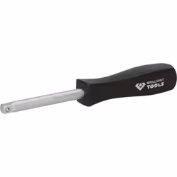 Brilliant Tools BT020901 manual screwdriver