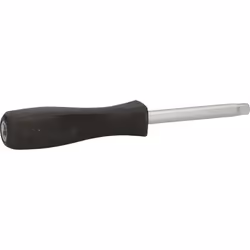 Brilliant Tools BT020901 manual screwdriver - Additional view 4