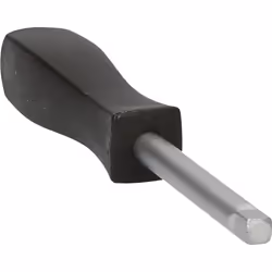Brilliant Tools BT020901 manual screwdriver - Additional view 5