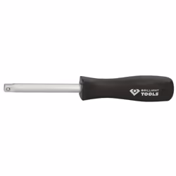 Brilliant Tools BT020901 manual screwdriver - Additional view 6