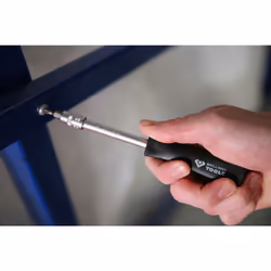 Brilliant Tools BT020901 manual screwdriver - Additional view 7