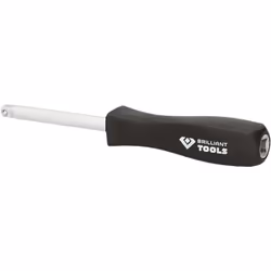 Brilliant Tools BT020901 manual screwdriver - Additional view 8