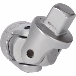 Brilliant Tools BT020906 wrench adapter/extension - Additional view 4