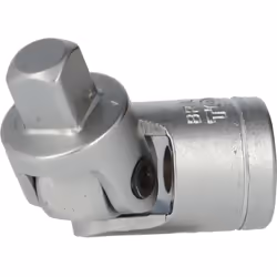 Brilliant Tools BT020906 wrench adapter/extension - Additional view 5