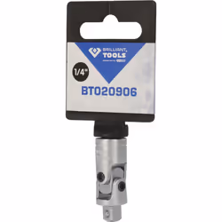Brilliant Tools BT020906 wrench adapter/extension - Additional view 6