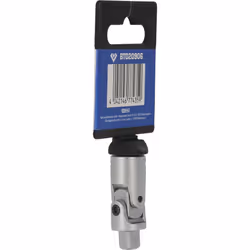 Brilliant Tools BT020906 wrench adapter/extension - Additional view 7