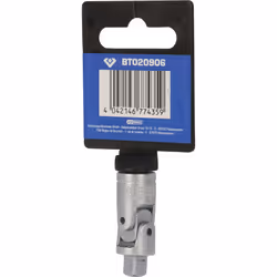 Brilliant Tools BT020906 wrench adapter/extension - Additional view 8