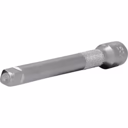 Brilliant Tools BT020908 1/4 Inch 100 mm Extension
