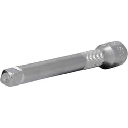 Brilliant Tools BT020908 1/4 Inch 100 mm Extension