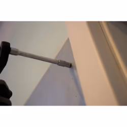 Brilliant Tools BT020908 1/4 Inch 100 mm Extension - Additional view 10