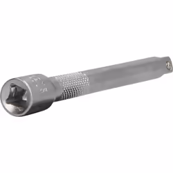 Brilliant Tools BT020908 1/4 Inch 100 mm Extension - Additional view 4