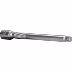 Brilliant Tools BT020908 1/4 Inch 100 mm Extension - Additional view 5