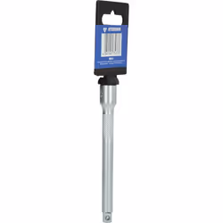 Brilliant Tools BT020908 1/4 Inch 100 mm Extension - Additional view 7