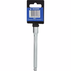 Brilliant Tools BT020908 1/4 Inch 100 mm Extension - Additional view 8