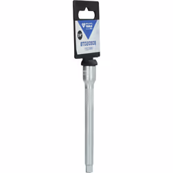 Brilliant Tools BT020908 1/4 Inch 100 mm Extension - Additional view 9