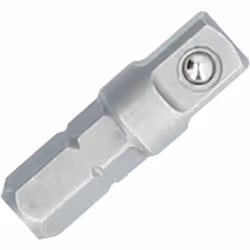 Brilliant Tools BT020909 wrench adapter/extension - Additional view 2