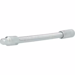 Brilliant Tools BT020910 wrench adapter/extension