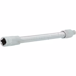 Brilliant Tools BT020910 wrench adapter/extension - Additional view 4