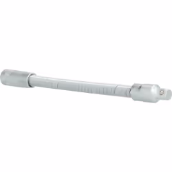 Brilliant Tools BT020910 wrench adapter/extension - Additional view 5