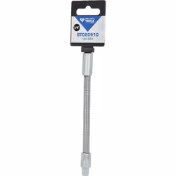 Brilliant Tools BT020910 wrench adapter/extension - Additional view 6
