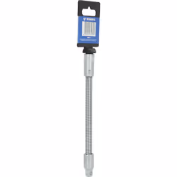 Brilliant Tools BT020910 wrench adapter/extension - Additional view 7