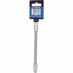 Brilliant Tools BT020910 wrench adapter/extension - Additional view 8