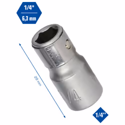 Brilliant Tools BT020912, 11 g, 14.5 g, 83 mm, 45 mm, 15 mm