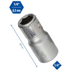 Brilliant Tools BT020912 wrench adapter/extension