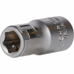 Brilliant Tools BT020912 wrench adapter/extension