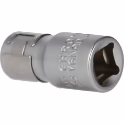 Brilliant Tools BT020912 wrench adapter/extension