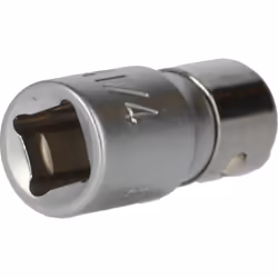 Brilliant Tools BT020912 wrench adapter/extension - Additional view 4