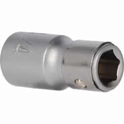 Brilliant Tools BT020912 wrench adapter/extension - Additional view 5