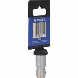Brilliant Tools BT020912 wrench adapter/extension - Additional view 7