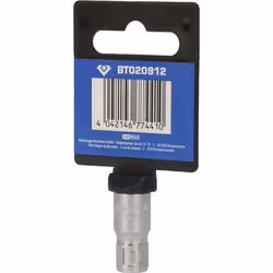 Brilliant Tools BT020912 wrench adapter/extension - Additional view 8