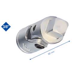 Brilliant Tools BT021902, 63 g, 67.5 g, 120 mm, 45 mm, 18 mm