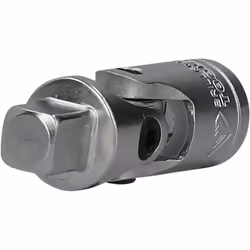 Brilliant Tools BT021902 wrench adapter/extension