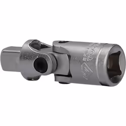 Brilliant Tools BT021902 wrench adapter/extension