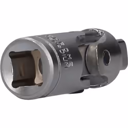 Brilliant Tools BT021902 wrench adapter/extension - Additional view 4