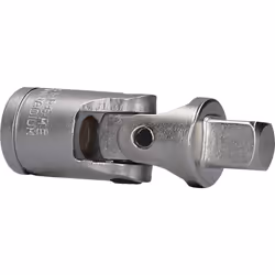 Brilliant Tools BT021902 wrench adapter/extension - Additional view 5