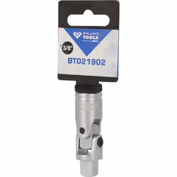 Brilliant Tools BT021902 wrench adapter/extension - Additional view 6